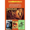 10th Edition. History and Anthology of French Song and Cabaret From 1730 to the Present Day. Vol. I