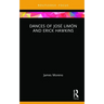 Dances of José Limón and Erick Hawkins