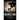 Manipulation: Dark Psychology - How to Analyze People and Influence Them to Do Anything You Want Using NLP and Subliminal Persuasion