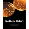 Synthetic Biology