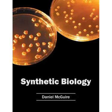 Synthetic Biology