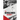 The Kovalenko Secret