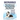 Sheepadoodles. Ultimate Sheepadoodle Dog Manual. Sheepadoodle book for care, costs, feeding, grooming, health and training.