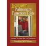 Airtight Pulmonary Function Tests: Coaching Tips From Real Life Experiences