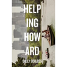 Helping Howard