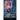 It's All Good, Colossal Conversations with Sonny Rollins