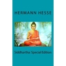 Siddhartha: Special Edition