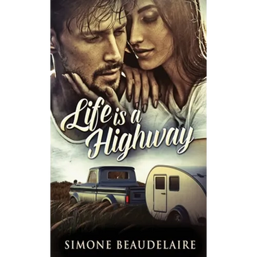 Life Is A Highway