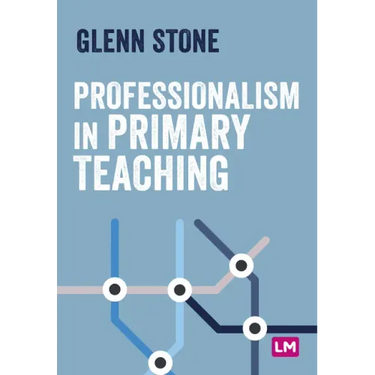 Professionalism in Primary Teaching
