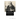 Last of the Pioneers: Or Old Times in East Tenn.: Being the Life and Reminiscences of Pharaoh Jackson Chesney (Aged 120 Years)