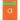 Historical Sets, Collected Editions, And Monuments Of Music: A Guide To Their Contents