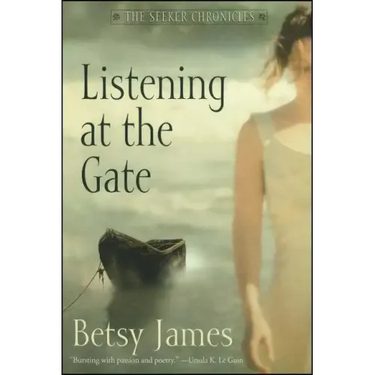 Listening at the Gate