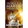 Inside Straight