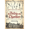 The Body in the Chamber