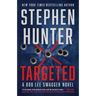 Targeted
