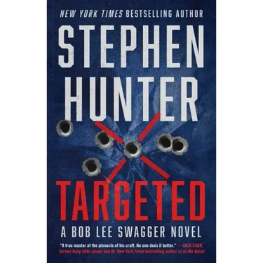Targeted