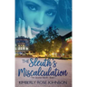 The Sleuth's Miscalculation