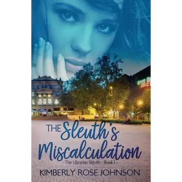 The Sleuth's Miscalculation