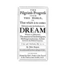 The Pilgrim's Progress from this World to that Which is to Come