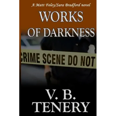 Works of Darkness