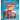 Goodnight Tractor: The Perfect Bedtime Book!