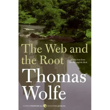 The Web and the Root