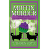 Muffin Murder