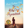 The Red Dirt Hymnbook