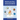 Holistic Anatomy: An Integrative Guide to the Human Body