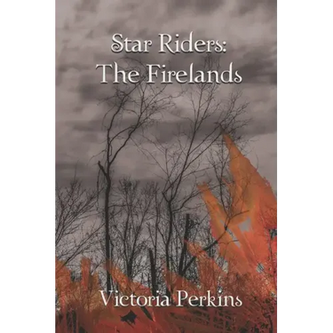 The Firelands