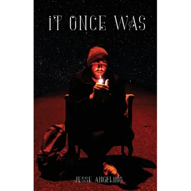 It Once Was