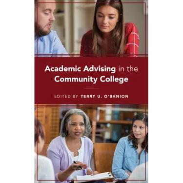 Academic Advising in the Community College