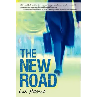 The New Road