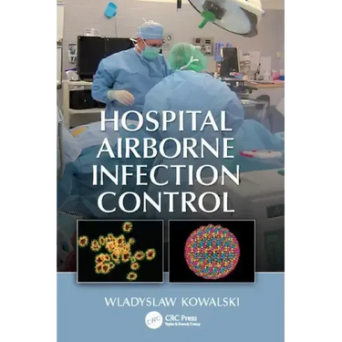 Hospital Airborne Infection Control