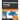 IoT Penetration Testing Cookbook: Identify vulnerabilities and secure your smart devices