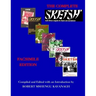 The Complete S'ketsh': Facsimile Edition