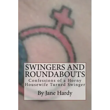 Swingers and Roundabouts
