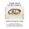 For His Eyes Only