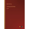 The Ring and the Book: Vol. III
