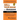 Sell Your Book on Amazon: Top Secret Tips Guaranteed to Increase Sales for Print-On-Demand and Self-Publishing Writers 3rd Edition