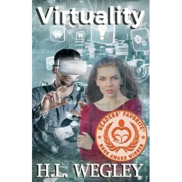 Virtuality