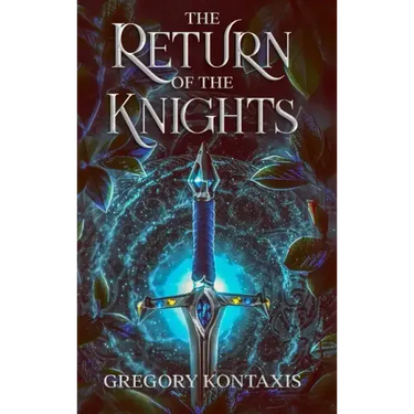 The Return of the Knights