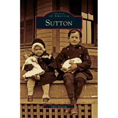 Sutton