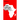 A New Narrative for Africa: Voice and Agency