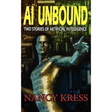 AI Unbound: Two Stories of Artificial Intelligence