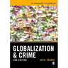 Globalization and Crime
