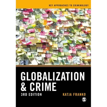 Globalization and Crime