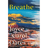 Breathe