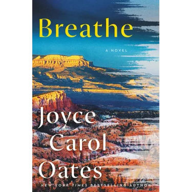 Breathe