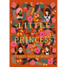 A Little Princess